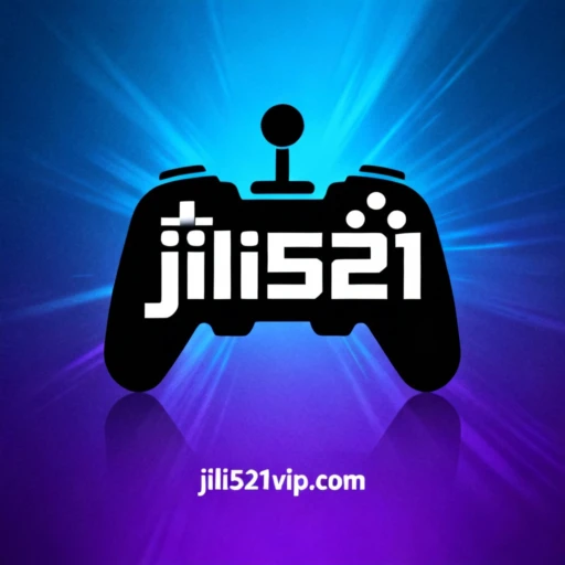jili521