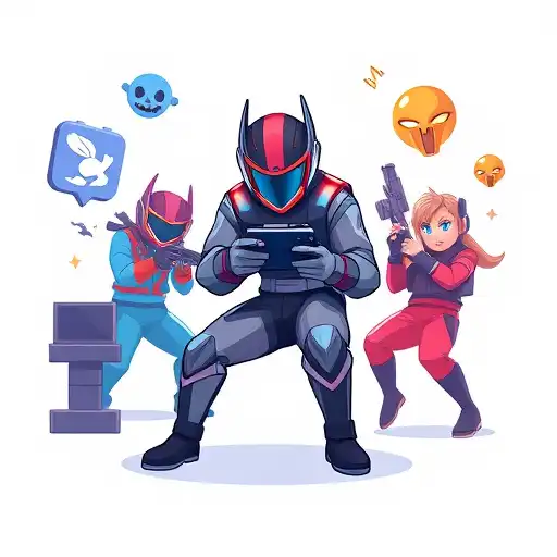 Rise of jili521: A Gaming Hub in Modern Times